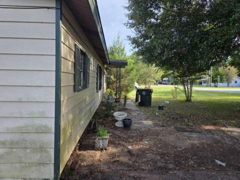 163 Fredrick Drive, DeFuniak Springs FL - photo 20 of 20