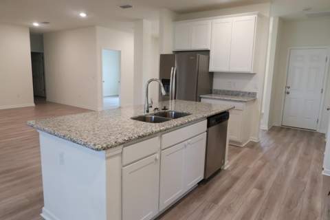 106 E Sky Way, Freeport FL - photo 6 of 20