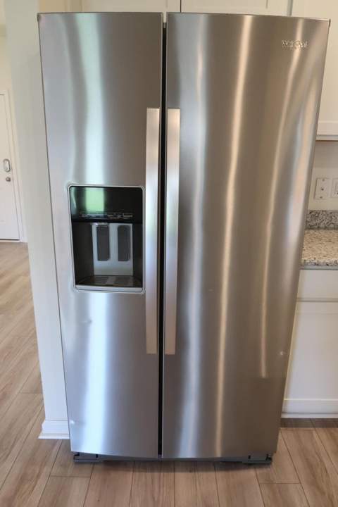 106 E Sky Way, Freeport FL - photo 8 of 20