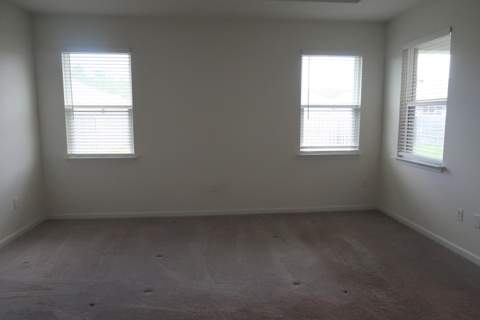 106 E Sky Way, Freeport FL - photo 9 of 20