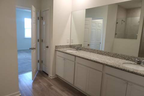 106 E Sky Way, Freeport FL - photo 10 of 20