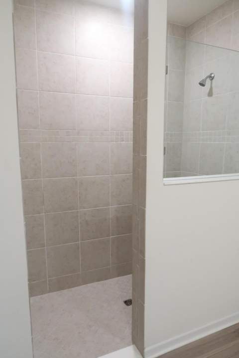 106 E Sky Way, Freeport FL - photo 11 of 20