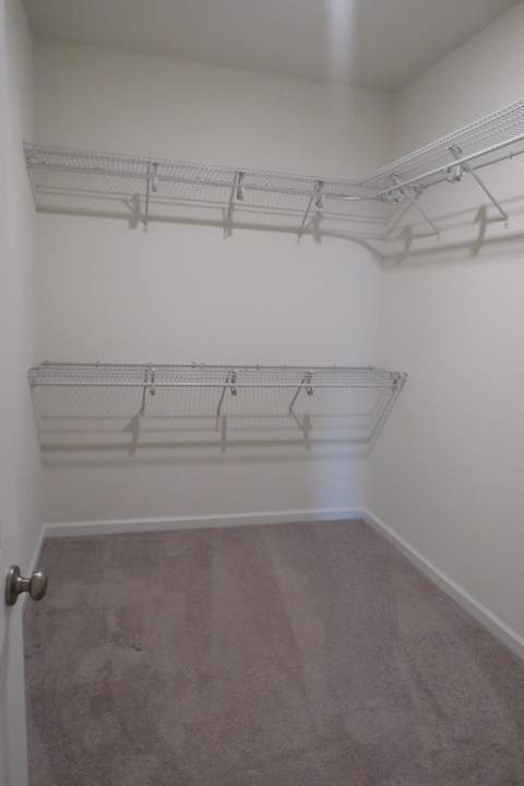 106 E Sky Way, Freeport FL - photo 12 of 20