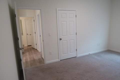 106 E Sky Way, Freeport FL - photo 15 of 20