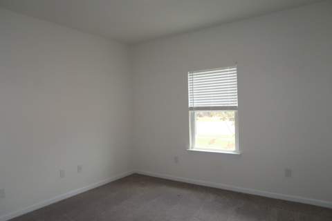 106 E Sky Way, Freeport FL - photo 16 of 20
