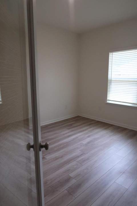 106 E Sky Way, Freeport FL - photo 19 of 20