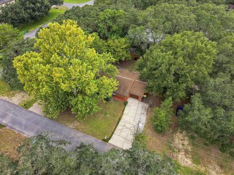53 Junior Drive, Shalimar FL - photo 6 of 31