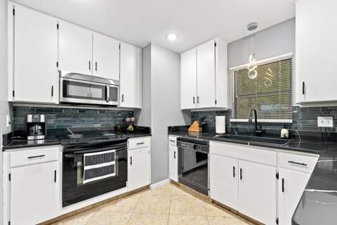 53 Junior Drive, Shalimar FL - photo 15 of 31