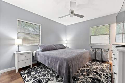 53 Junior Drive, Shalimar FL - photo 18 of 31