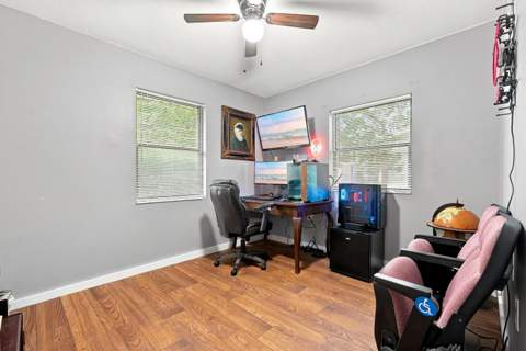 53 Junior Drive, Shalimar FL - photo 21 of 31
