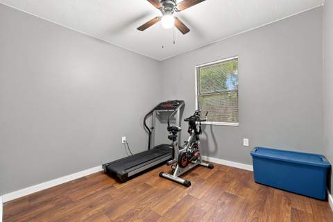 53 Junior Drive, Shalimar FL - photo 22 of 31