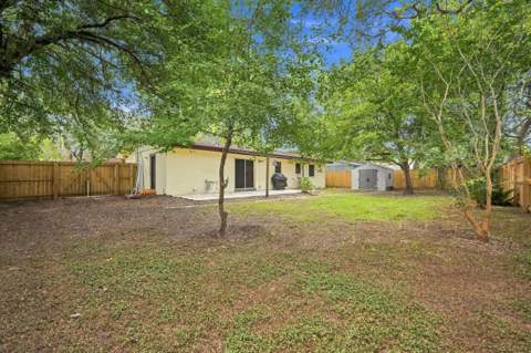 53 Junior Drive, Shalimar FL - photo 24 of 31