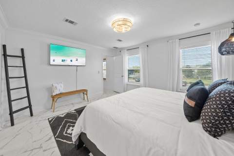 54 Topside Drive, Inlet Beach FL - photo 15 of 42