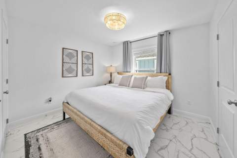 54 Topside Drive, Inlet Beach FL - photo 6 of 42