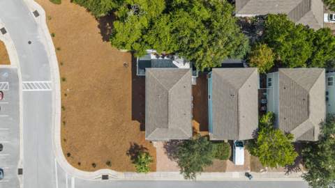 54 Topside Drive, Inlet Beach FL - photo 13 of 42
