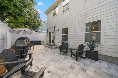 54 Topside Drive, Inlet Beach FL - photo 14 of 42