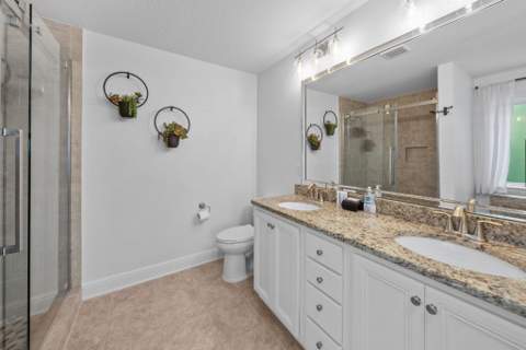 54 Topside Drive, Inlet Beach FL - photo 16 of 42