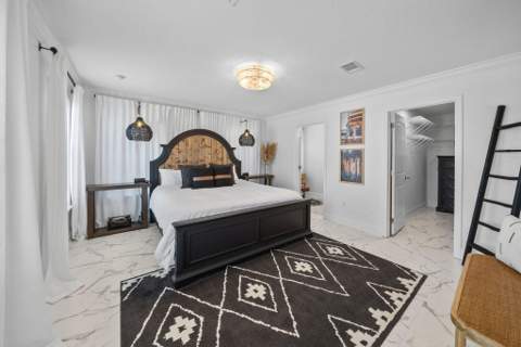 54 Topside Drive, Inlet Beach FL - photo 7 of 42