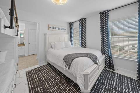 54 Topside Drive, Inlet Beach FL - photo 19 of 42