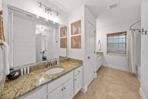 54 Topside Drive, Inlet Beach FL - photo 22 of 42