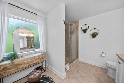 54 Topside Drive, Inlet Beach FL - photo 17 of 42