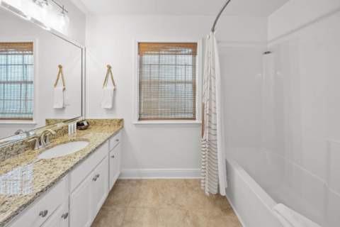 54 Topside Drive, Inlet Beach FL - photo 23 of 42