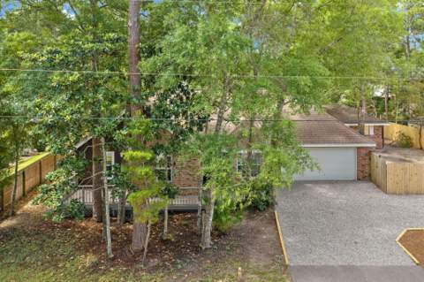 67 W Wild Briar Road, Santa Rosa Beach FL - photo 6 of 86