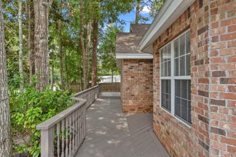 67 W Wild Briar Road, Santa Rosa Beach FL - photo 7 of 86