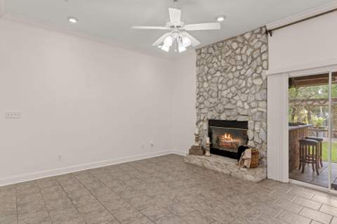 67 W Wild Briar Road, Santa Rosa Beach FL - photo 8 of 86
