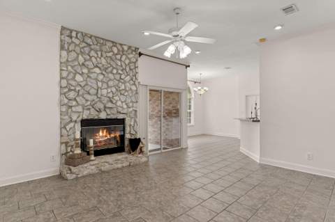 67 W Wild Briar Road, Santa Rosa Beach FL - photo 10 of 86