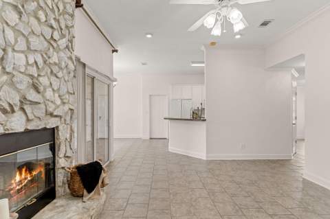67 W Wild Briar Road, Santa Rosa Beach FL - photo 12 of 86