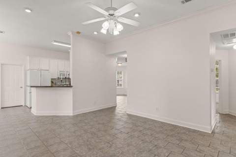 67 W Wild Briar Road, Santa Rosa Beach FL - photo 14 of 86