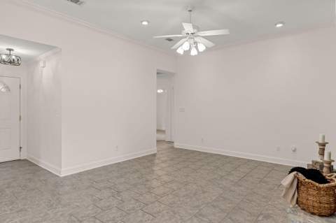 67 W Wild Briar Road, Santa Rosa Beach FL - photo 15 of 86