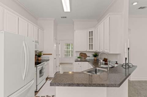 67 W Wild Briar Road, Santa Rosa Beach FL - photo 17 of 86