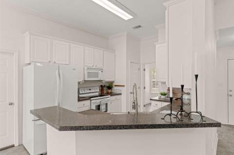 67 W Wild Briar Road, Santa Rosa Beach FL - photo 18 of 86
