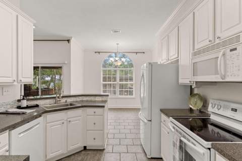67 W Wild Briar Road, Santa Rosa Beach FL - photo 19 of 86