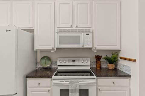 67 W Wild Briar Road, Santa Rosa Beach FL - photo 21 of 86