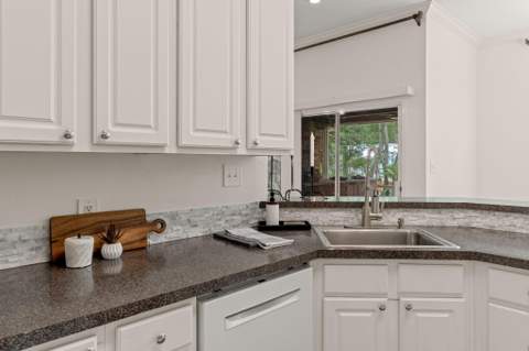 67 W Wild Briar Road, Santa Rosa Beach FL - photo 22 of 86