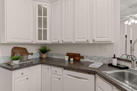 67 W Wild Briar Road, Santa Rosa Beach FL - photo 23 of 86
