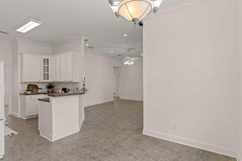 67 W Wild Briar Road, Santa Rosa Beach FL - photo 24 of 86