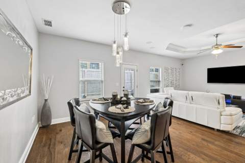 75 Gustaf Drive, Santa Rosa Beach FL - photo 19 of 29