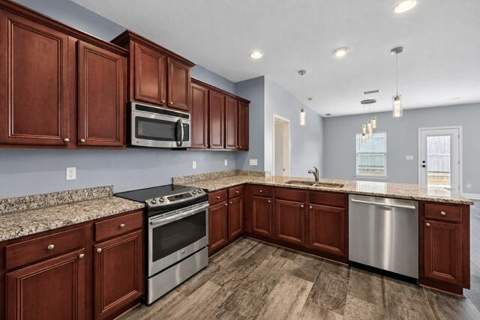 75 Gustaf Drive, Santa Rosa Beach FL - photo 14 of 29