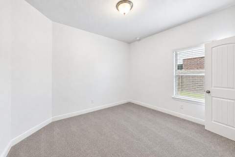 75 Gustaf Drive, Santa Rosa Beach FL - photo 24 of 29