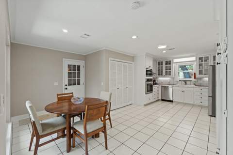 901 Valparaiso Boulevard, Niceville FL - photo 13 of 51