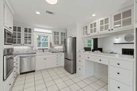 901 Valparaiso Boulevard, Niceville FL - photo 15 of 51