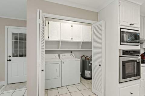 901 Valparaiso Boulevard, Niceville FL - photo 19 of 51