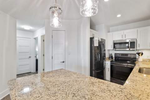 3799 E County Highway 30A ## F-13, Santa Rosa Beach FL - photo 12 of 31