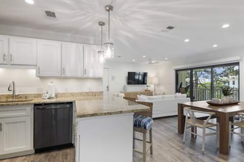 3799 E County Highway 30A ## F-13, Santa Rosa Beach FL - photo 8 of 31