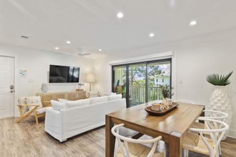 3799 E County Highway 30A ## F-13, Santa Rosa Beach FL - photo 6 of 31
