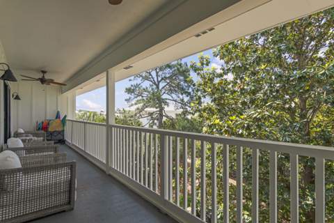 3799 E County Highway 30A ## F-13, Santa Rosa Beach FL - photo 15 of 31